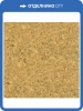 Пробковое покрытие EasyCork Коимбра Замковое 910x300x10