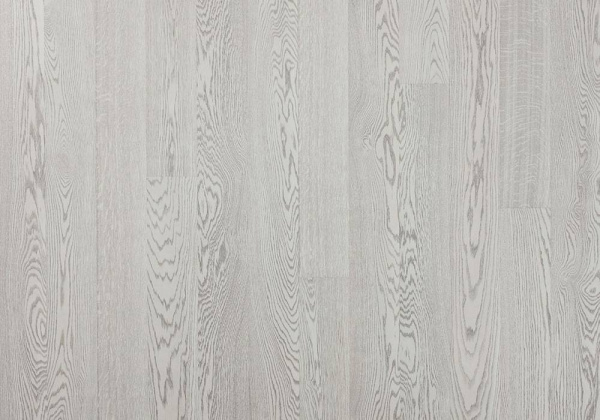 Паркетная доска Upofloor Art design Дуб Мороз (Frost) 2266 мм 1011068167805112