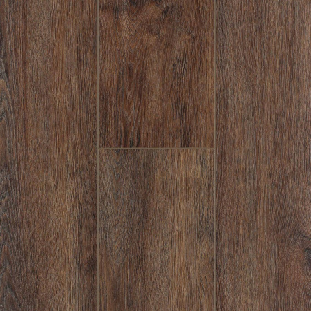 SPC Ламинат Ensten Hygge 4/43 4V ECO 101-06 Чернослив 1524x180