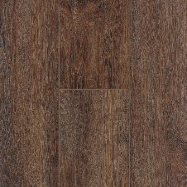 SPC Ламинат Ensten Hygge 4/43 4V ECO 101-06 Чернослив 1524x180
