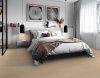Ламинат My Floor Residence 10/33 4V ML1034 Дуб Модерна бежевый 1845x244