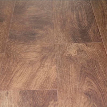 Ламинат Bohofloor Village Oak chocolate V 1223