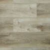 LVT Плитка Art East Art Tile Premium 2.5/42 4V 153-2 ATP Дуб Монца 1219.2x184.15