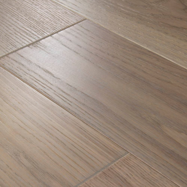 Инженерная доска Royal Parket Click Дуб Натур Каменный