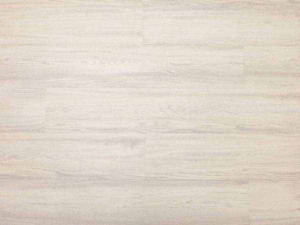 Виниловый ламинат Ecoclick NOX-1600 Wood Дуб Гент NOX-1604