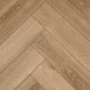 SPC Ламинат Primavera Herringbone 4.5/33 4V H1841 Click Foresta 625x125