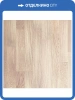 Паркетная доска Primavera OAK Vito 3s 2266x188x14