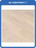 Двухслойная инженерная доска Amigo Original HiTech HDF «Скандик» Click 915x130x12