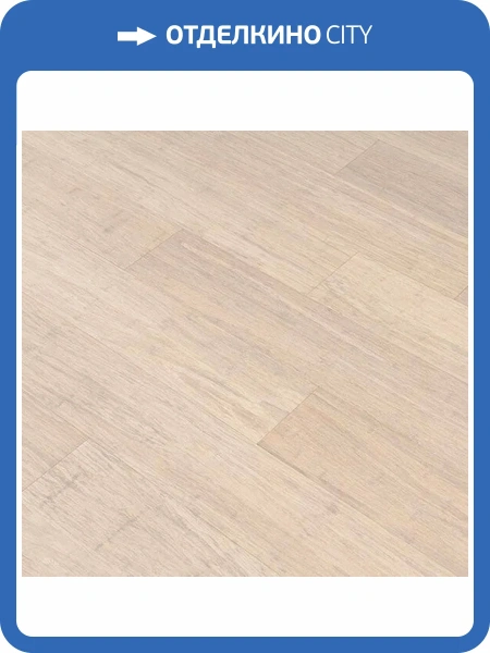 Двухслойная инженерная доска Amigo Original HiTech HDF «Скандик» Click 915x130x12