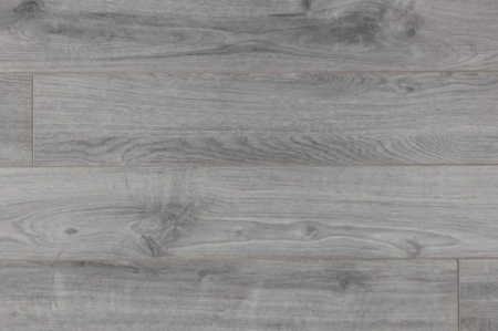Ламинат FLOORaHOUSE Премиум Дуб Alton B625