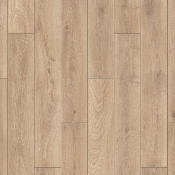 Ламинат Kronospan Atlantic Дуб Бискотти K453HO