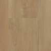 LVT Ламинат Vinilam Click 3.7/34 4V 8891 Дуб Мерс 1220x181