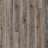 SPC Ламинат Noventis Grand Canyon 4/33 4V 2007 Дуб Тонгасс 1200x180