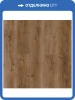 Ламинат Kronostar Eventum 8/33 4V D3787 Дуб Ливиньо 1380x242