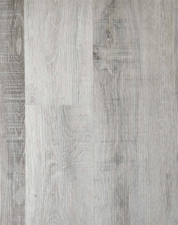 SPC ламинат Bonkeel Base New 241