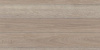 SPC ламинат Invictus Maximus Click Plank Highland Oak Canyon