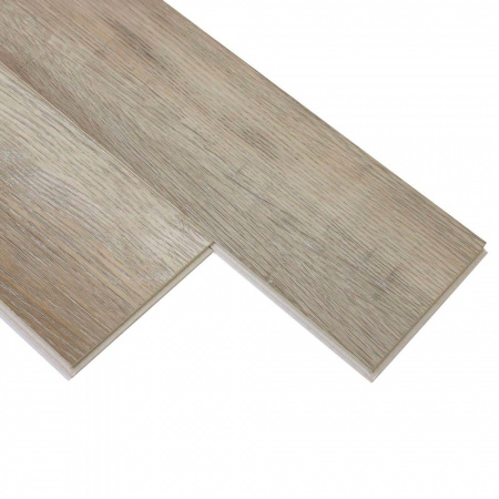 SPC ламинат L'Quarzo Magia Дуб Хаста Lm816