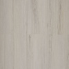 SPC Ламинат Kastamonu Craft Core Stone Forest (Каменный Лес) 4.5/43 4V CC004 Сосна янтарная 1220x182