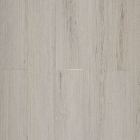 SPC Ламинат Kastamonu Craft Core Stone Forest (Каменный Лес) 4.5/43 4V CC004 Сосна янтарная 1220x182
