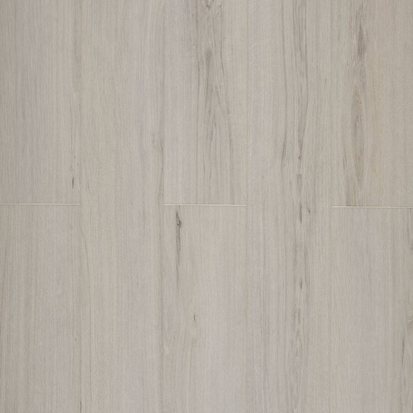 SPC Ламинат Kastamonu Craft Core Stone Forest (Каменный Лес) 4.5/43 4V CC004 Сосна янтарная 1220x182