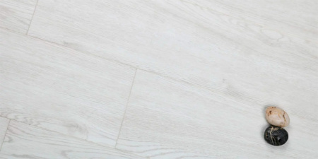 SPC ламинат Skalla Standart Дуб Ставангер (Oak Stavanger) ST311