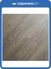 SPC Плитка Lamiwood Quartzwood 5/43 Q-16 Дуб Сохо 1220x229