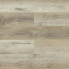 SPC Ламинат L`Quarzo Decorrido 4/33 4V Ld1608 Дуб Сан-Паскаль 1220x151