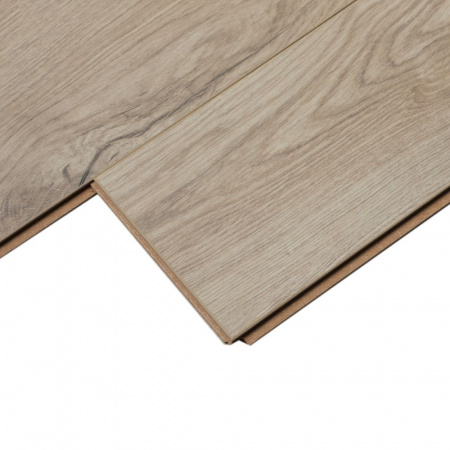 Ламинат Amadei Кастаньеты 12.33 Джеронимо 4019