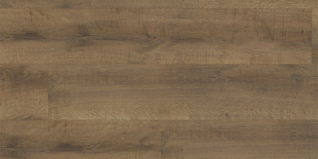 Ламинат Binyl Pro Дуб Античный Вулкан BNK461PRO