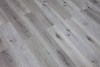 LVT Ламинат Damy Floor Family 2.5/43 4V T7020-5D-LVT Дуб Состаренный Серый 1227x187