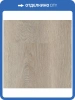 LVT Плитка Norland Sigrid 2/34 4V 1003-16 Tora 1219.2x184.15
