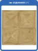 Ламинат Faus Masterpieces 8/33 4V S174269 Bretana Roble Oak 1180.8x394.5