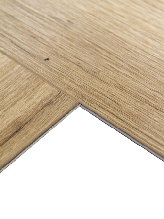 SPC Ламинат Bonkeel Pine 4.5/34 4V HB 306 640x128