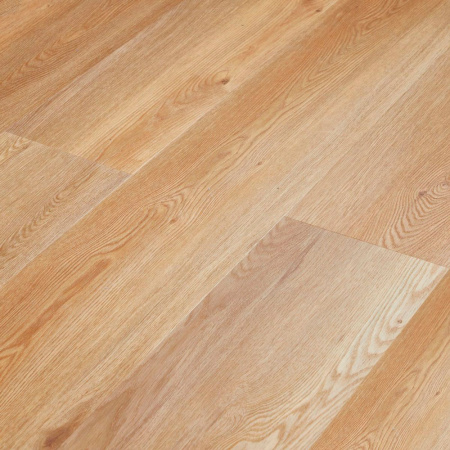 SPC ламинат Primavera Ferrara Catedral F1836