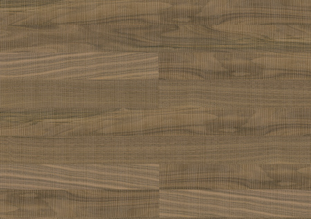 Пробковый пол Corkstyle Print Cork Wood XL Milan Nut клеевой