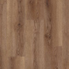 LVT Ламинат Tarkett Country (Каунтри) 2.8/33 4V Tim (Тим) 914.4x152.4