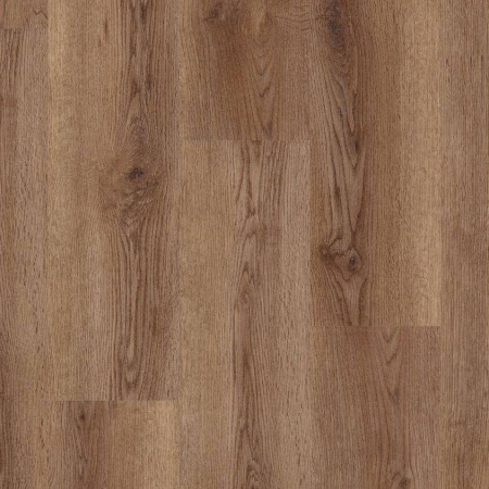 LVT Ламинат Tarkett Country (Каунтри) 2.8/33 4V Tim (Тим) 914.4x152.4