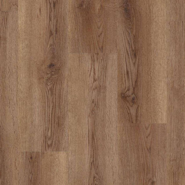 LVT Ламинат Tarkett Country (Каунтри) 2.8/33 4V Tim (Тим) 914.4x152.4