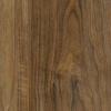 SPC Ламинат Offwood Classic 4/33 4V Сонора 1220x182
