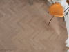 Ламинат Lamiwood Shelby 12/34 4V 314 Дуб Малтон 400x80