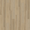 SPC Ламинат Floorwood Residence 5/43 4V 6784 Дуб Идиль 1220x180