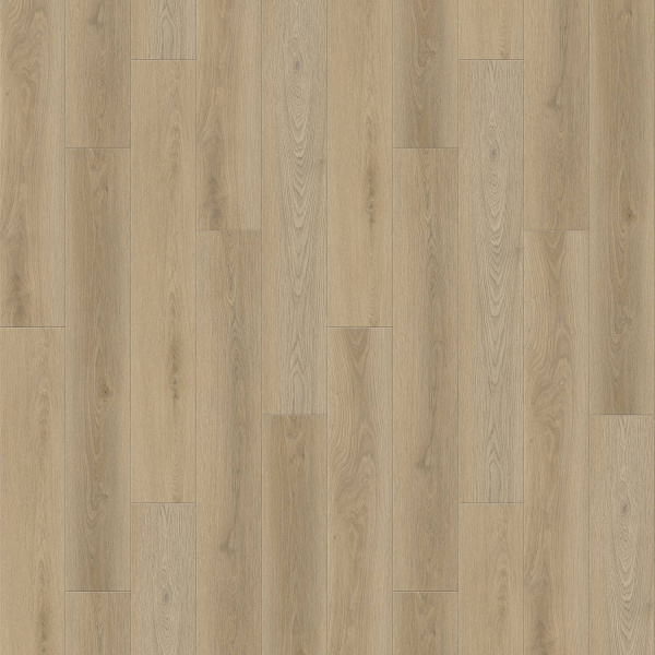 SPC Ламинат Floorwood Residence 5/43 4V 6784 Дуб Идиль 1220x180