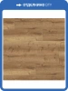 LVT Ламинат Wineo 400 Wood XL 2/31 4V DB129WXL Дуб насыщенный уютный 1505x235
