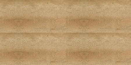 Ламинат Tarkett Taiga Первая Уральская Дуб Светло-коричневый 504464004