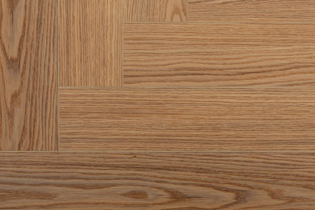 SPC Ламинат StoneWood 4/43 4V SWP 2016 Кастелла 615x123