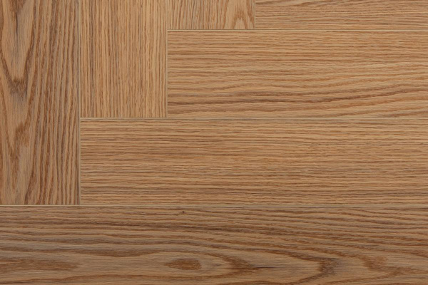 SPC Ламинат StoneWood 4/43 4V SWP 2016 Кастелла 615x123