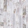 Пробковое покрытие Corkstyle Printcork Loft Bone Клеевое 1235x305x6