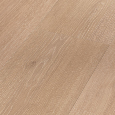 ПВХ плитка, кварц виниловый ламинат Parador Classic 2030 Дуб Серый 1730640