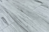 LVT Ламинат Art East Art Tile Click 4/33 4V 45-129 Береза Божоле 1220x180