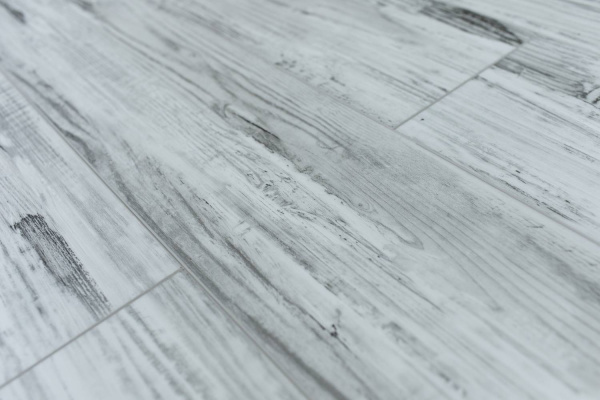 LVT Ламинат Art East Art Tile Click 4/33 4V 45-129 Береза Божоле 1220x180